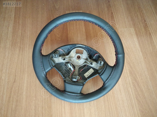 Kango Kangoo 2 direksiyon simidi