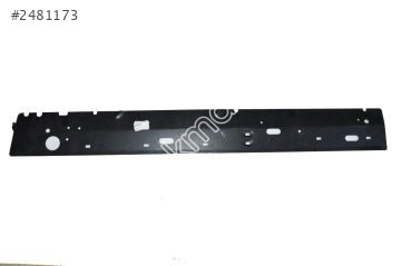 R 9 MARSPIYEL IC SACI SOL 7700677765