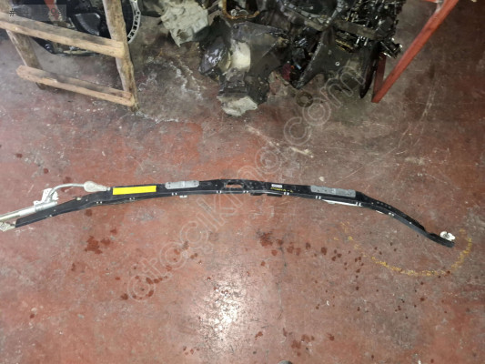 ÖZMEN OPEL MERİVA A SOL ÜST YAN TAVAN AİRBAG