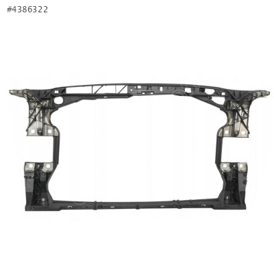 8W0805594 AUDİ A4 2016-2024 ÖN PANEL