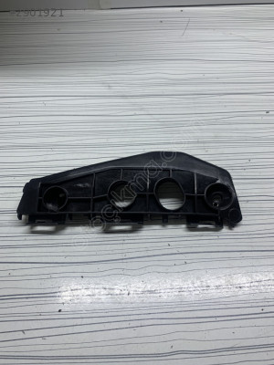Ön Tampon Bağlantı Braketi Sol Toyota Corolla 2010-2012 (52116-02