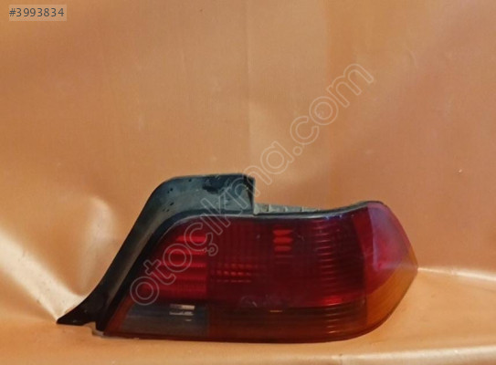 honda legend sağ stop