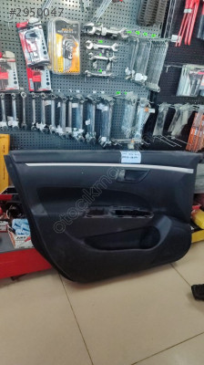 Suzuki Swift sol ön kapı döşemesi orijinal çıkma 83727-68LA0