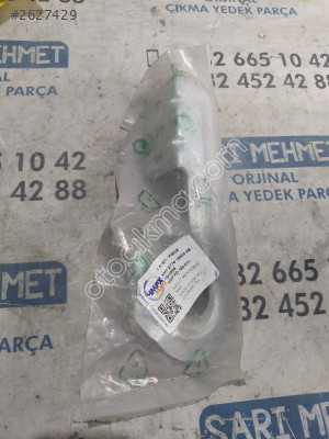 CİKMA FORD CURİER SAĞ KAPUT MENTEŞESİ