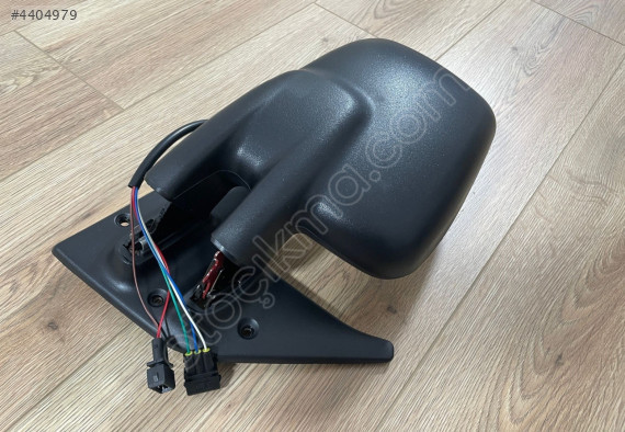 T4 AYNA SAĞ 1991 1992 1993 1994 1995 1996 2003 SIFIR 701857508H F