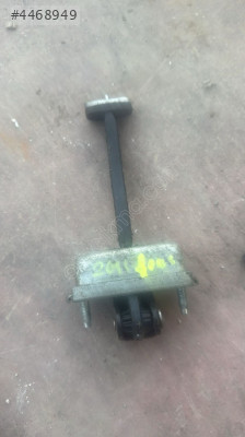 2009-2011 FORD FOCUS 2.5 ÇIKMA ORJİNAL SOL ÖN KAPI GERGİSİ