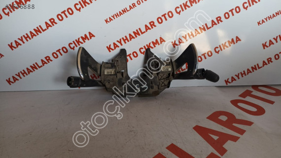 CİTROEN C5 SİLGİ SİNYAL KOLU KAYHANLAR OTO ÇIKMA
