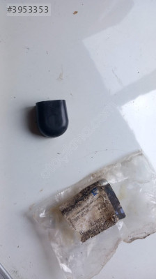 OPEL INSİGNİA B SİLECEK KAPAĞI.OTO ERKAN ÜNYE