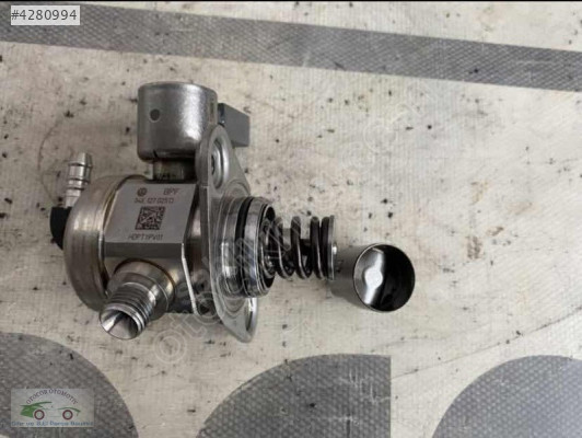 VW AUDİ SKODA SEAT 1.2-1.4TSI YAKIT POMPASIPİSTON 04E127025D