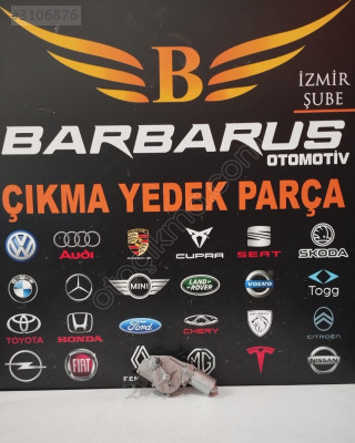VOLKSWAGEN GOLF 7-POLO SİLECEK MOTORU 0390201216
