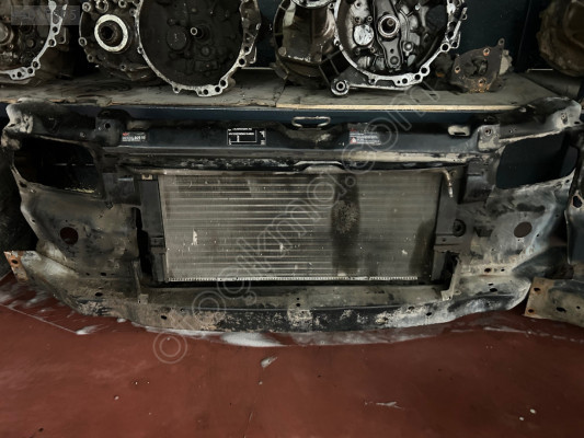 T4 ÇIKMA ÖN PANEL