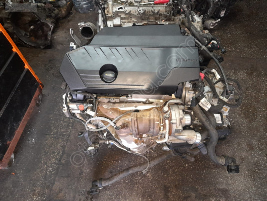 3008 benzinli 1.6 motor 180 lik 2020