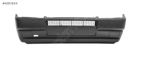 UNO 90/95 S/SX   ÖN TAMPON  181507780   SIFIR