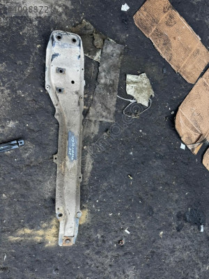 TOYOTA COROLLA TRAVEST KONUK OTO 05323167897