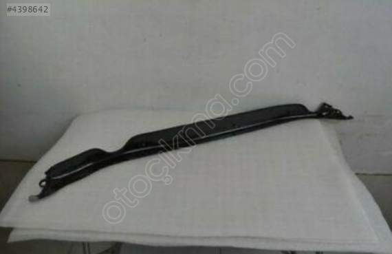 VOLKSWAGEN PASSAT 2015 2020 SU DUVARI 3G0805275B