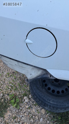 OPEL ASTRA G DEPO KAPAĞI.OTO ERKAN ÜNYE