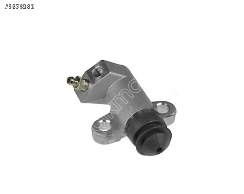 NİSSAN VANETTO DEBRİYAJ ALT MERKEZ