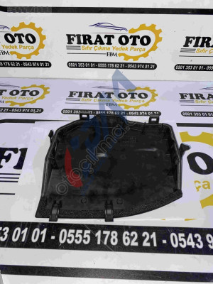 VOLVO S90 S80 AKÜ YUVASI 31402984