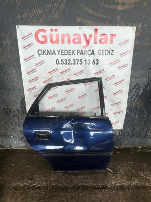 OPEL OMEGA SAĞ ARKA KAPI