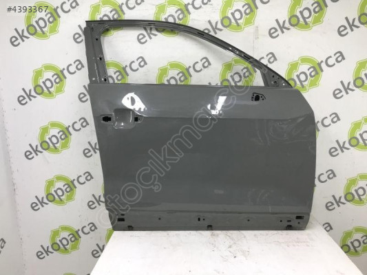 AUDI Q2 2017 2024 ÖN KAPI SAĞ 81A831052