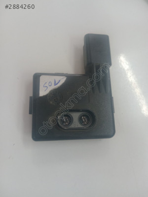 Fluence kapi kol sensörü sAĞ AV50555