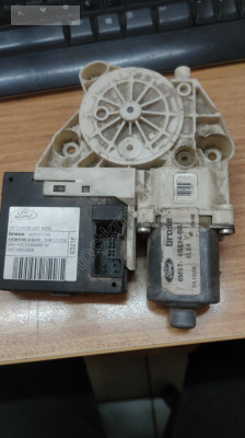 Ford C-Max/ Focus cam motoru 981537110