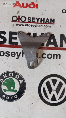 03C103392  1.4 tsı cax motor askı demiri