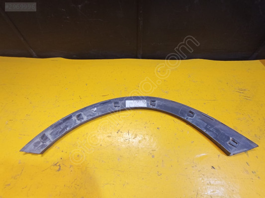 FIAT FIORINO ÇAMURLUK DODİĞİ SX-735729114 ÇIKMA