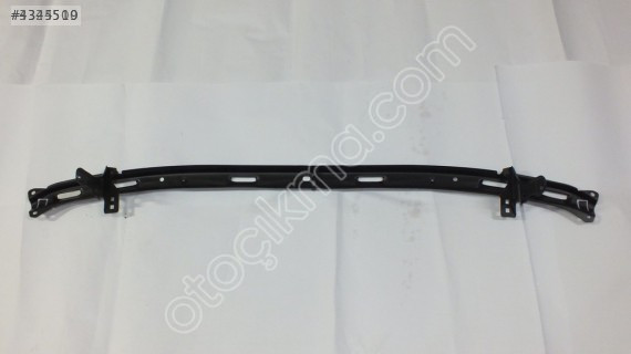 TOYOTA COROLLA AE101 93-98 ÖN TAMPON DEMİRİ