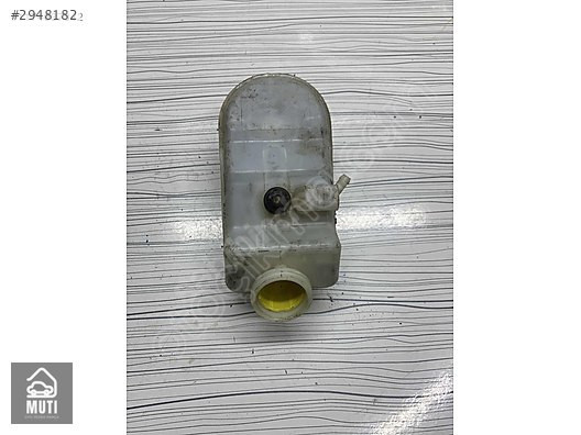 Servofrana heyelan pompası 033508-90691 VW Transporter