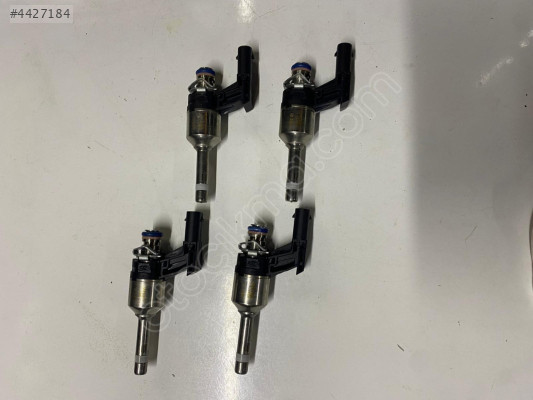 03F906036 B 1.2 TSİ ENJEKTÖR GOLF OCTAVİA NEW BEETLE ROOMSTER