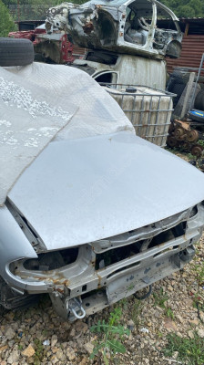 OPEL ASTRA F KAPUT.OTO ERKAN ÜNYE