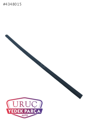 4G0145563E İNTERCOOLER RADYATÖR CONTASI AUDİ A6 A7 20152018