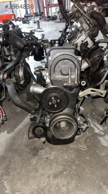 Hyundai accent yumurta kasa 1.5 motor
