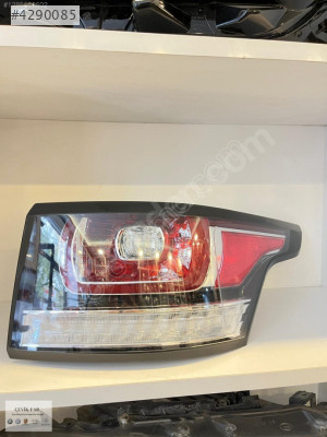 RANGE ROVER SPORT 2013-2017 SAĞ STOP