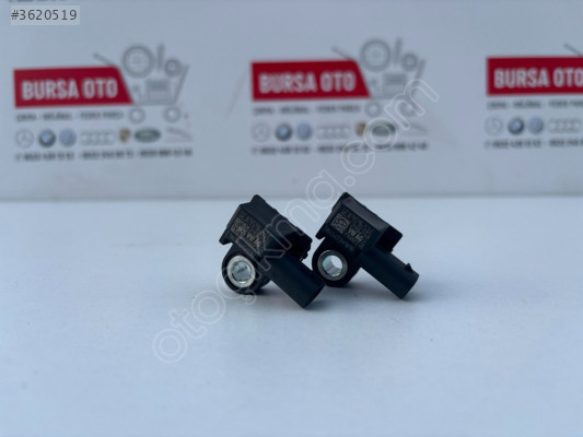 CUPRA FORMENTOR DARBE SENSÖR 1EA959651C ORJİNAL