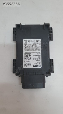 bmw 3 g20 2023 arka kör nokta radar beyni/sensörü (son fiyat)