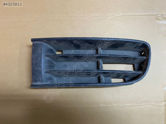 VOLKSWAGEN POLO SİS KAPAĞI SOL 6Q0853665F ÇAĞRI OTO MASLAK