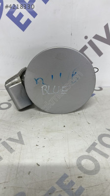 hyundai accent blue depo kapağı (son fiyat)