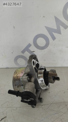 fiat fiorino 2022 1.3 fren vakumu (son fiyat)