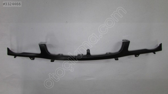 53903-12110 COROLLA ZZ111 2000-2002 FAR ALT PANEL