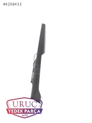 3G1853300C 9DW ORJNAL ÖN GÖĞÜS SAĞ SÜS ÇITASI ARTEON PASSAT 2015>