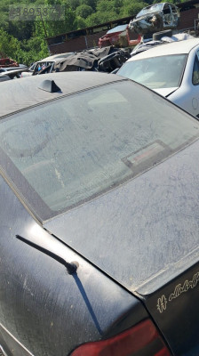 OPEL VECTRA B ARKA CAM.OTO ERKAN ÜNYE