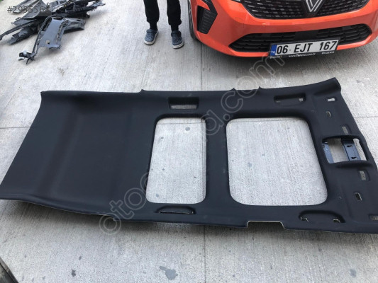 MERCEDES GLB X247 TAVAN DÖŞEMESİ 2478600002