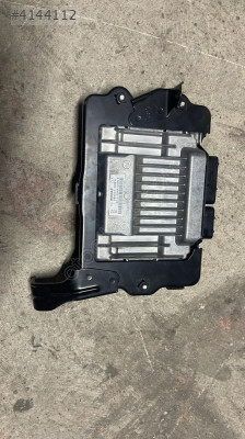 HONDA CİVİC FE1 MOTOR BEYNİ 1.5 BENZİNLİ 2021-2025
