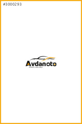 Kalorıfer Kapak Motoru Partner Tepee Berlıngo –c4 Pıcasso – C4 Gr