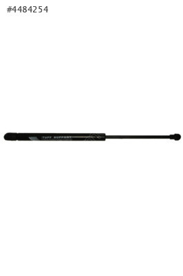 Volkswagen Caddy Kaput Amortisörü 42Cm 20042010