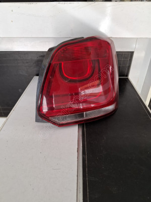 VOLKSWAGEN POLO SAĞ DIŞ STOP 2011-2016