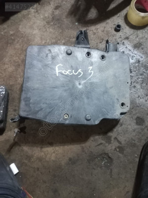 FORD FOCUS 3 1.6 TDCİ ABS BEYNİ