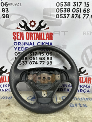 FİAT BRAVO-BRAVA ORJİNAL DİREKSİYON SİMİDİ